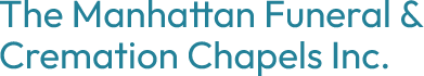 The Manhattan Funeral & Cremation Chapels Inc.